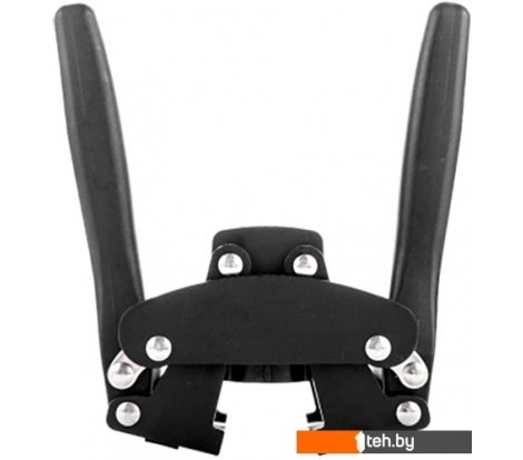  - Аксессуары для бара Easy Brew Пластиковая - Пластиковая