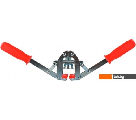  - Аксессуары для бара Easy Brew Металлическая - Металлическая