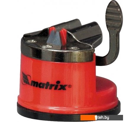  - Кухонные ножи, ножницы, овощечистки, точилки Matrix 79104 - 79104