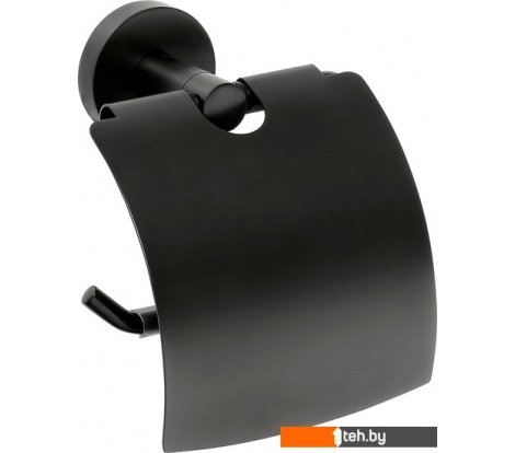  - Аксессуары для ванной и туалета Bemeta Dark 104112010 - Dark 104112010