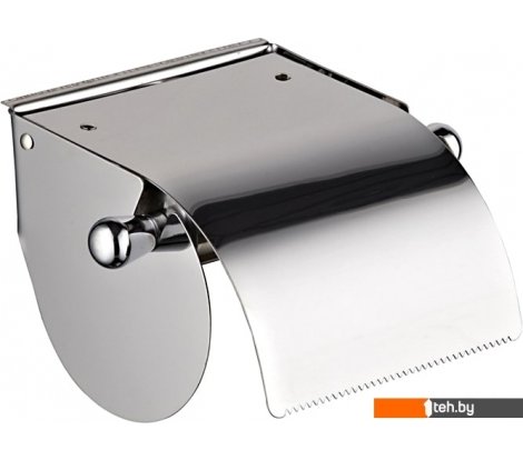  - Аксессуары для ванной и туалета FRAP F501 - F501