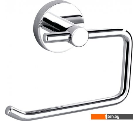  - Аксессуары для ванной и туалета Slezak RAV Колорадо COA0401 (хром) - Колорадо COA0401 (хром)