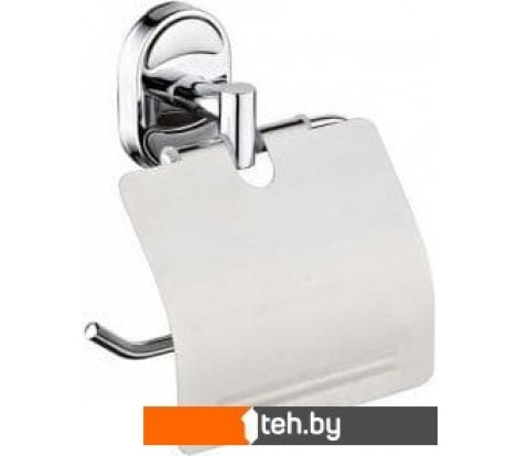  - Аксессуары для ванной и туалета РМС A3020 - A3020