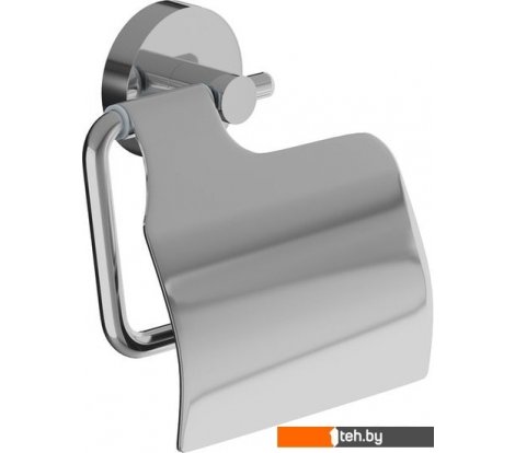  - Аксессуары для ванной и туалета IDDIS Sena SENSSC0i43 - Sena SENSSC0i43