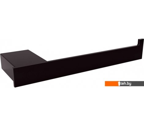  - Аксессуары для ванной и туалета Bemeta Nero 135012020 - Nero 135012020