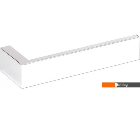  - Аксессуары для ванной и туалета Bemeta Gamma 145812222 - Gamma 145812222