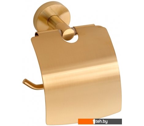  - Аксессуары для ванной и туалета Bemeta Sablo 160112010 - Sablo 160112010