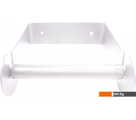  - Аксессуары для ванной и туалета Gala AK025-WY - AK025-WY