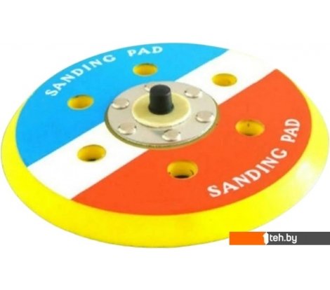  - Запчасти для электроинструмента FORSAGE F-SA-603V-6P - F-SA-603V-6P