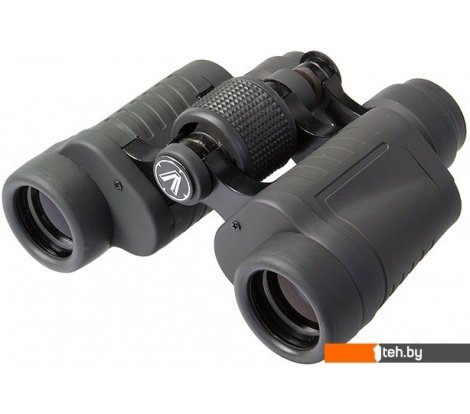  - Бинокли, подзорные трубы и приборы ночного видения Veber Classic БПЦ 8x30 VR [23902] - Classic БПЦ 8x30 VR [23902]