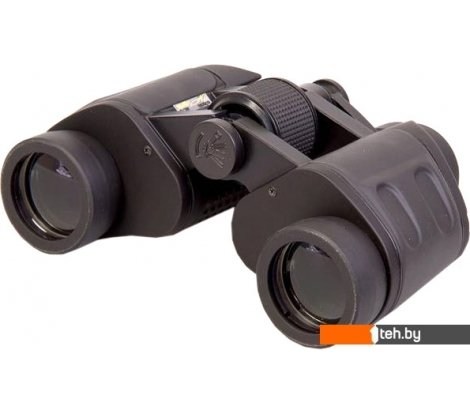  - Бинокли, подзорные трубы и приборы ночного видения Veber Classic БПШЦ 7x35 VRWA [24706] - Classic БПШЦ 7x35 VRWA [24706]