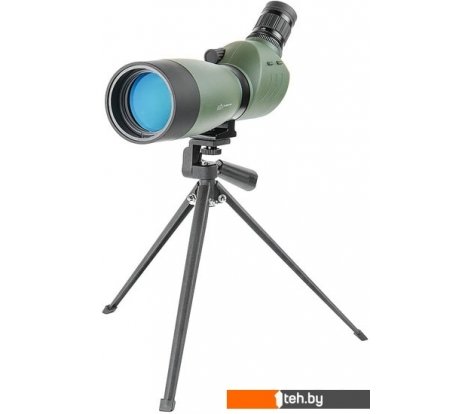  - Бинокли, подзорные трубы и приборы ночного видения Veber Snipe 20-60x60 GR Zoom - Snipe 20-60x60 GR Zoom