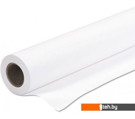  - Бумага и материалы для печати Xerox Color Inkjet Premium 610 мм x 26 м (160 г/м2) [450L90040] - Color Inkjet Premium 610 мм x 26 м (160 г/м2) [450L90040]