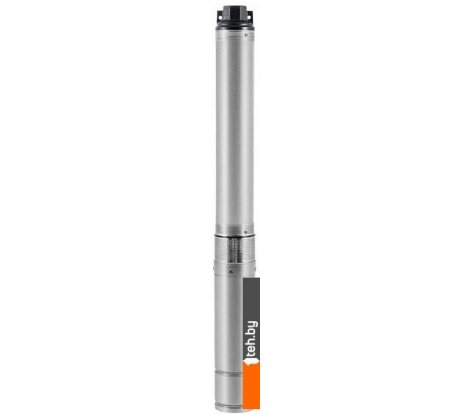  - Насосы Unipump ЭЦВ 4-3-60 - ЭЦВ 4-3-60