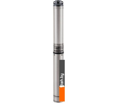  - Насосы Unipump ЭЦВ 5-7-99 - ЭЦВ 5-7-99