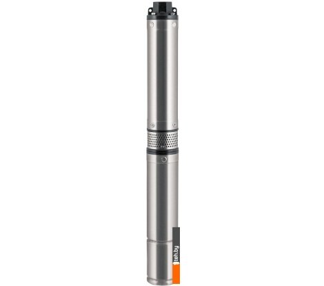  - Насосы Unipump БЦП 3.5-0.63-55 (1м) - БЦП 3.5-0.63-55 (1м)