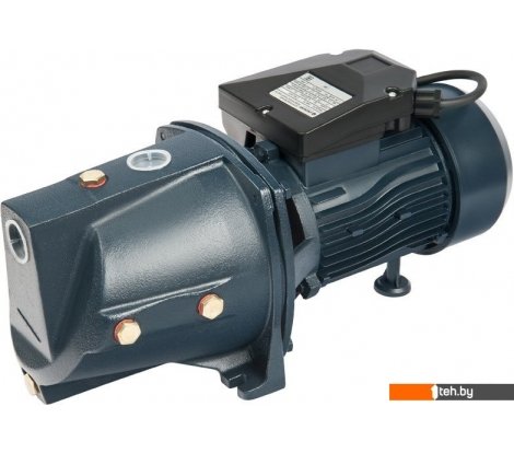  - Насосы Unipump JSW 55 - JSW 55