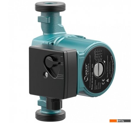  - Насосы Aquor AS25-4-180 - AS25-4-180