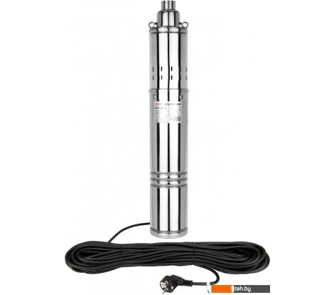  - Насосы Jemix ВН-4-106-32 - ВН-4-106-32