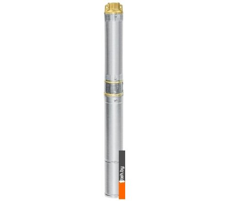  - Насосы Gardana 3БЦПЭ 0.37-1 - 3БЦПЭ 0.37-1
