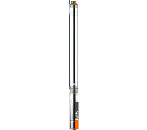  - Насосы Greenpump 4 SP 9-2.2 (380V) - 4 SP 9-2.2 (380V)