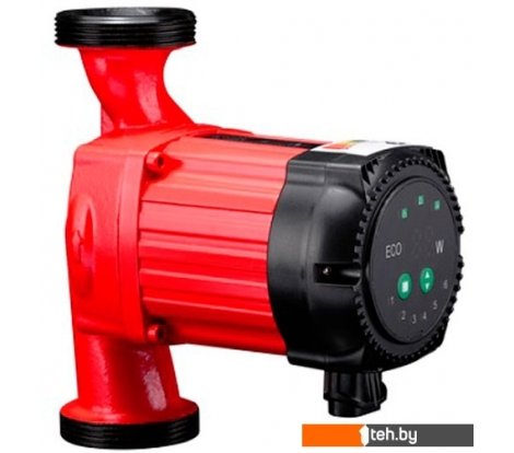  - Насосы Jemix ЦН-СМАРТ-25-4 - ЦН-СМАРТ-25-4