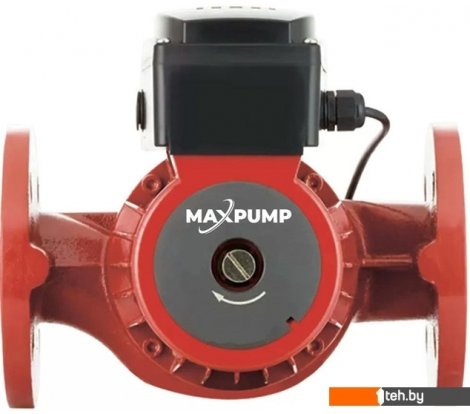  - Насосы Maxpump UPDF 65-12Fm - UPDF 65-12Fm