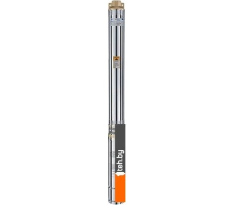  - Насосы Greenpump 4 SP 9–2.2 (220V) - 4 SP 9–2.2 (220V)