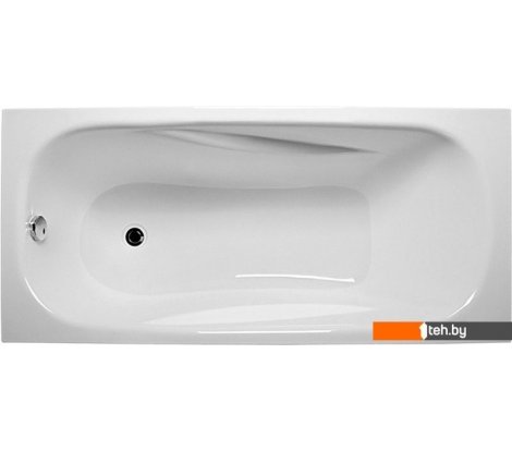  - Ванны 1Марка Classic 150x70 - Classic 150x70