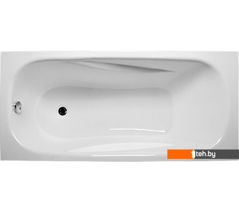  - Ванны 1Марка Classic 170x70 - Classic 170x70