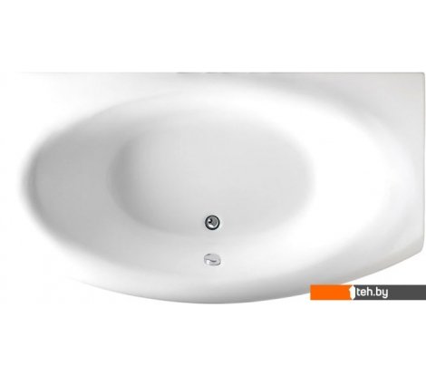  - Ванны 1Марка Nega 170x94 - Nega 170x94