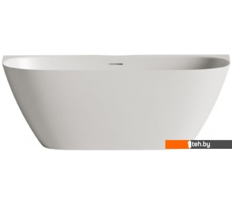  - Ванны Salini Sofia Wall 160x80 102527M - Sofia Wall 160x80 102527M