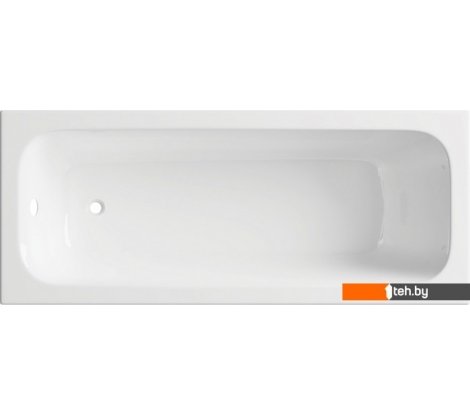  - Ванны Deante Prizma 159.5x70 KTJ 016W - Prizma 159.5x70 KTJ 016W