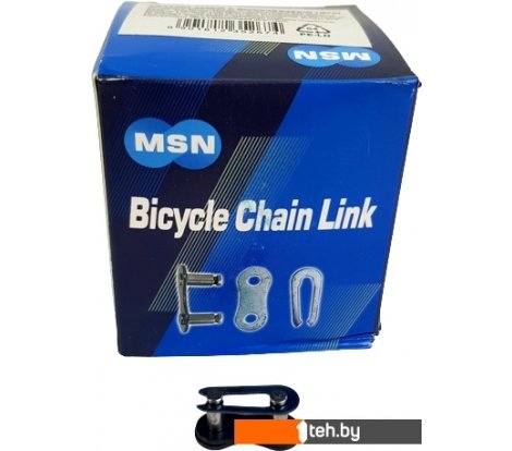  - Велозапчасти Favorit PS-LT-004 (100 шт) - PS-LT-004 (100 шт)