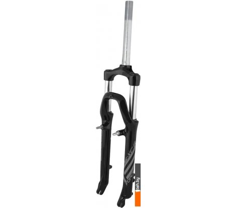  - Велозапчасти Force 143620-F - 143620-F