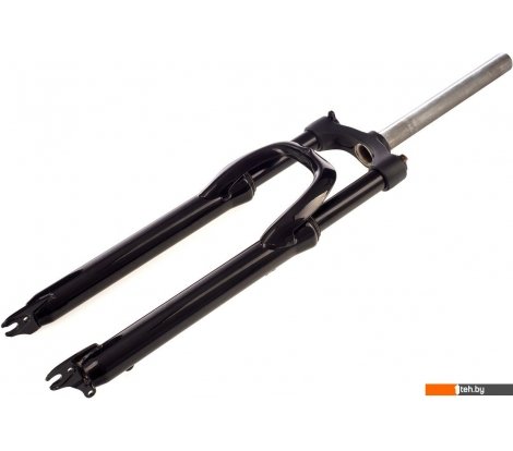  - Велозапчасти Totem MD-N728KSTMLO MD11003 - MD-N728KSTMLO MD11003