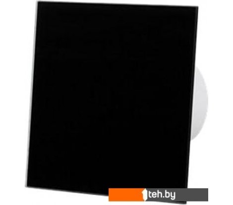  - Вытяжная и приточная вентиляция airRoxy dRim 100HS-C172 - dRim 100HS-C172