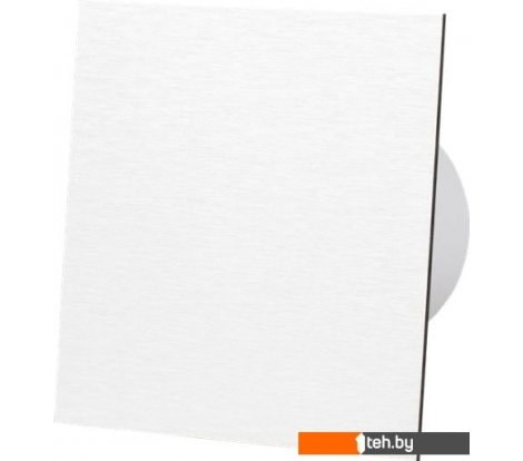  - Вытяжная и приточная вентиляция airRoxy dRim 100HS-C168 - dRim 100HS-C168