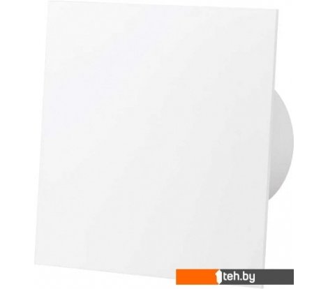  - Вытяжная и приточная вентиляция airRoxy dRim 125PS-C160 - dRim 125PS-C160