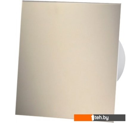  - Вытяжная и приточная вентиляция airRoxy dRim 100PS-C176 - dRim 100PS-C176