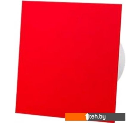 - Вытяжная и приточная вентиляция airRoxy dRim 100MS-C163 - dRim 100MS-C163