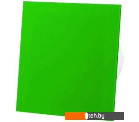 - Вытяжная и приточная вентиляция airRoxy dRim 100MS-C167 - dRim 100MS-C167