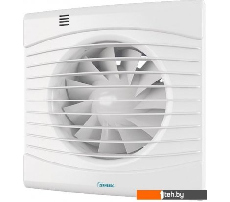  - Вытяжная и приточная вентиляция Zernberg Oniks 100 Turbo - Oniks 100 Turbo