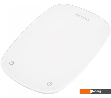  - Кухонные весы Rexant 72-1006 - 72-1006