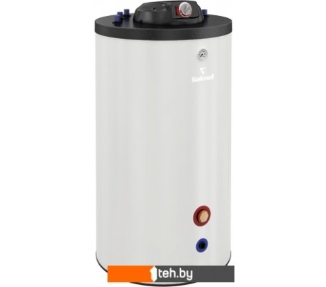  - Водонагреватели Galmet Fusion SG(S)100 FL - Fusion SG(S)100 FL