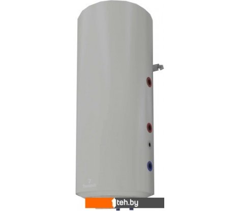  - Водонагреватели Galmet Neptun Kombi SG-W(S) 120-RSH - Neptun Kombi SG-W(S) 120-RSH