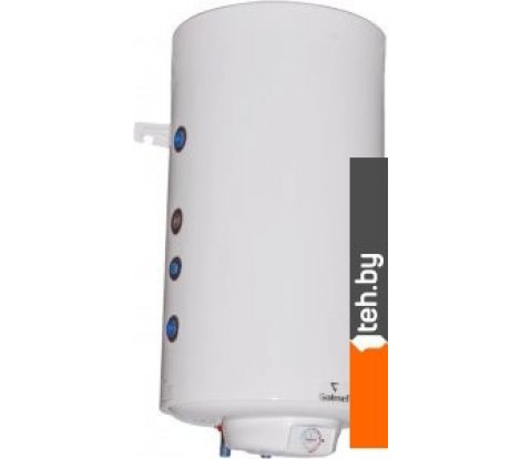 - Водонагреватели Galmet Mini Tower SGW(S)140R (w/s) H - Mini Tower SGW(S)140R (w/s) H