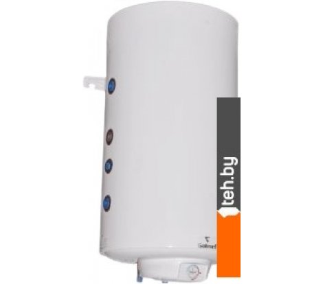  - Водонагреватели Galmet Mini Tower SGW(S)120R (w/s) H - Mini Tower SGW(S)120R (w/s) H