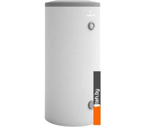  - Водонагреватели Galmet Mini Tower SGW(S) 140 Skay (w/s) PUR FL - Mini Tower SGW(S) 140 Skay (w/s) PUR FL