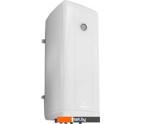  - Водонагреватели Galmet Kwadro SG-W(S) 140 H - Kwadro SG-W(S) 140 H